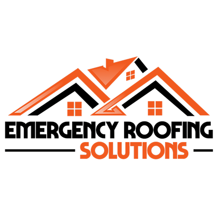 Emergency Roofing Solutions