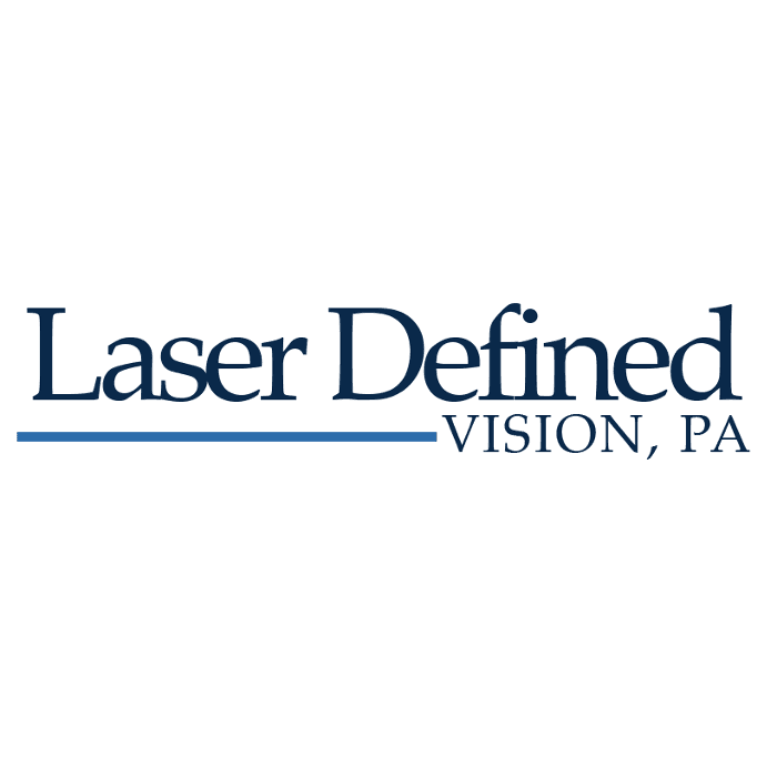 Laser Defined Vision, PA