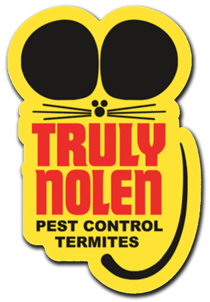 Truly Nolen Pest Control - Ocean County