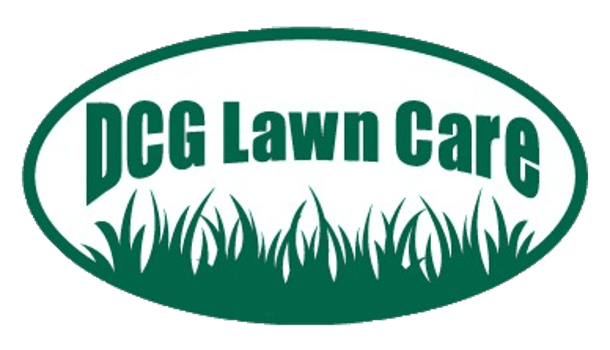 DCG Lawn Care Services, LLC