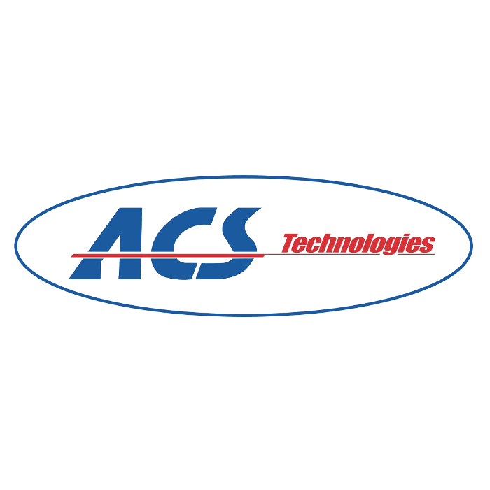 ACS Technologies, LLC