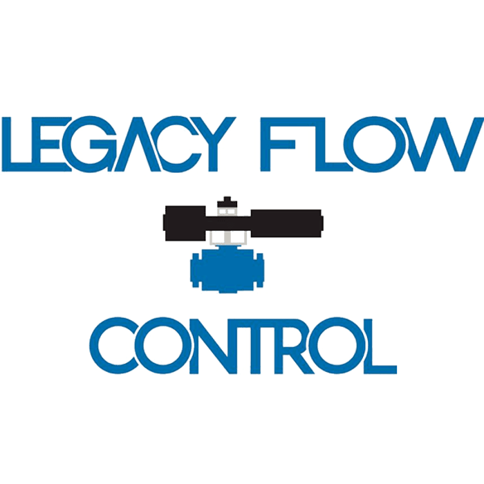 Legacy Flow Control