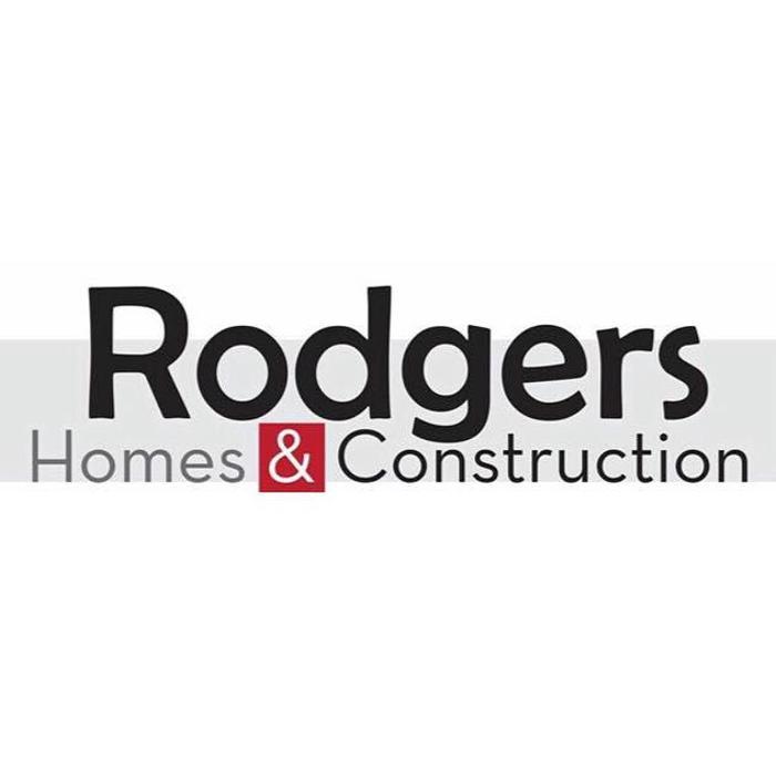 Rodgers Homes & Construction