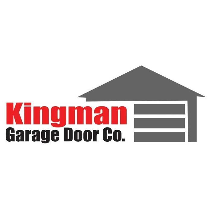 Kingman Garage Door Co.