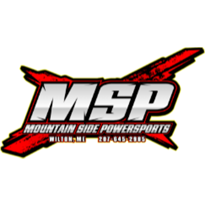 Mountain Side Powersports