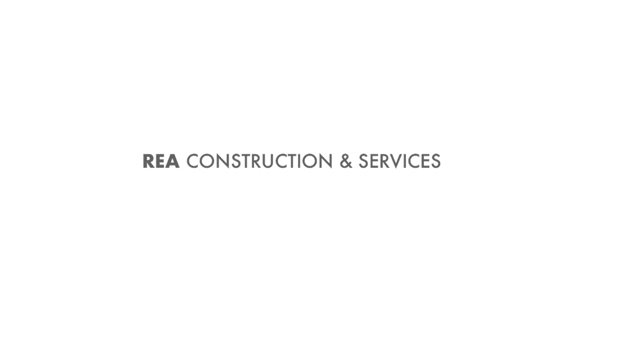 R.E.A. Construction and Services