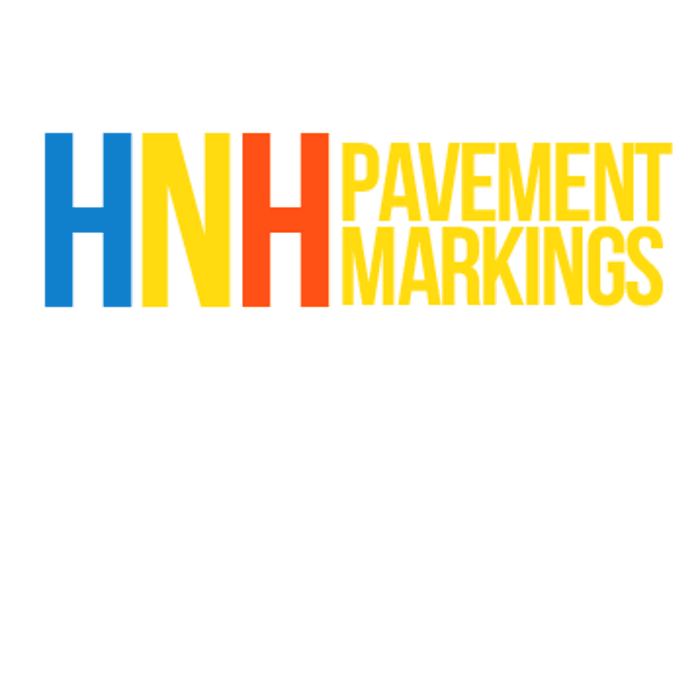 HNH Pavement Markings