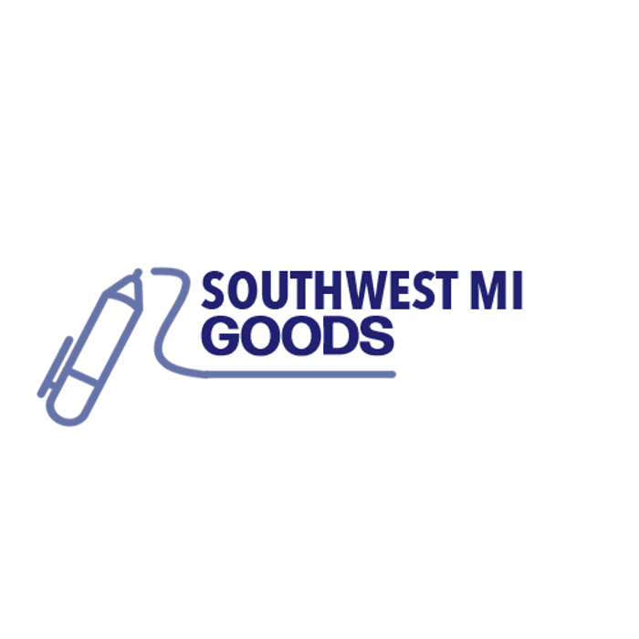 Southwest MI Goods