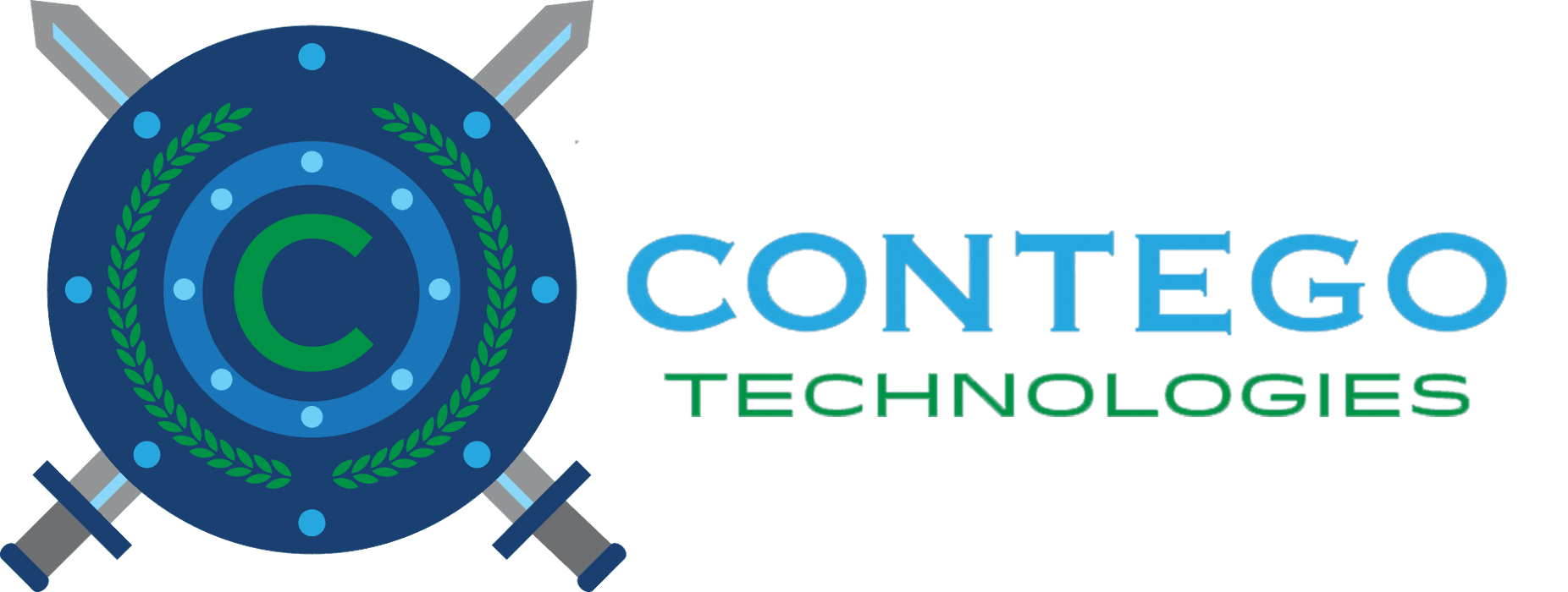 Contego Technologies, Inc.