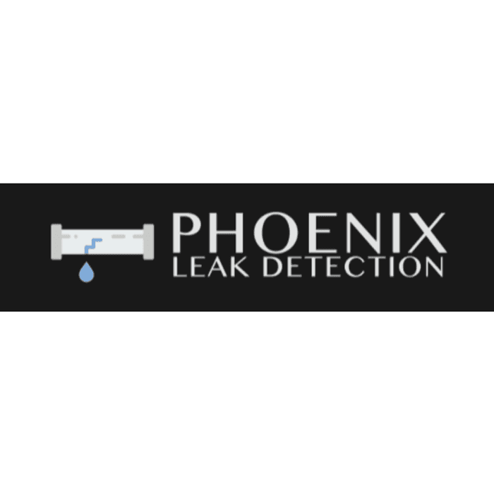 Phoenix Leak Detection