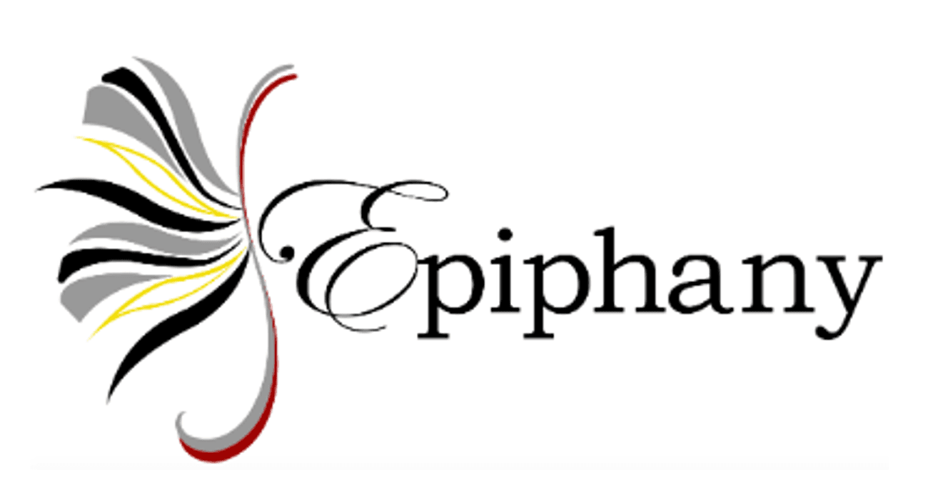 Epiphany Family Services, LLC