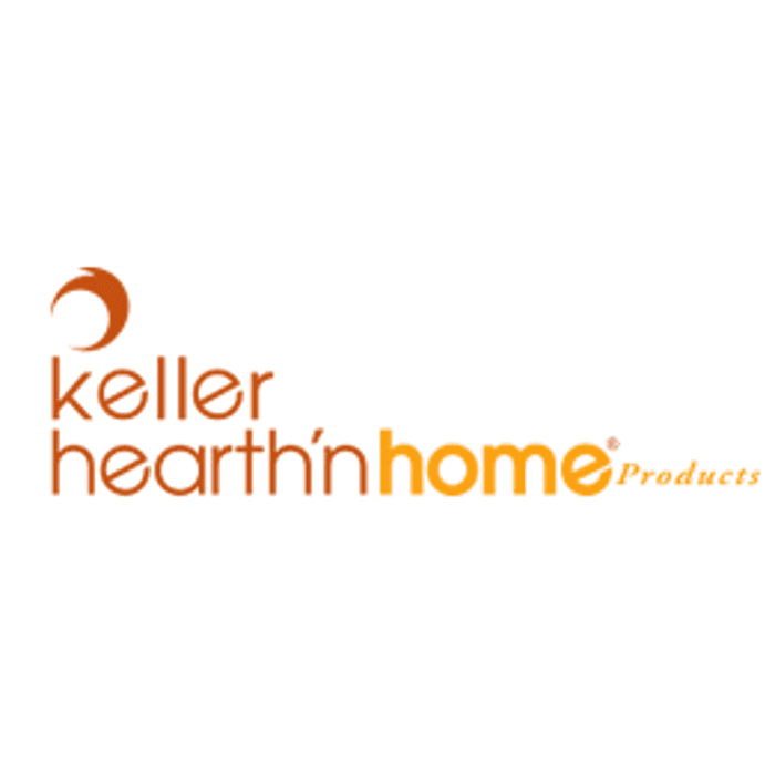 Keller Hearth'n Home Products