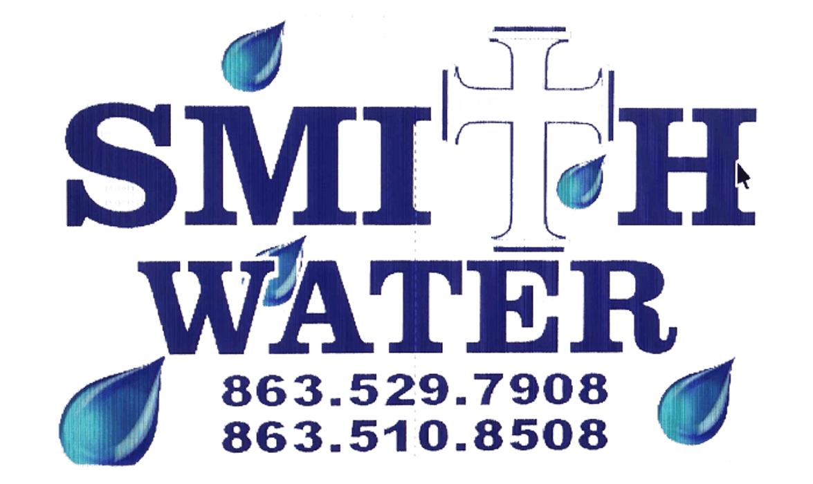 Smith Water Conditioning & Well Pump Service, LLC