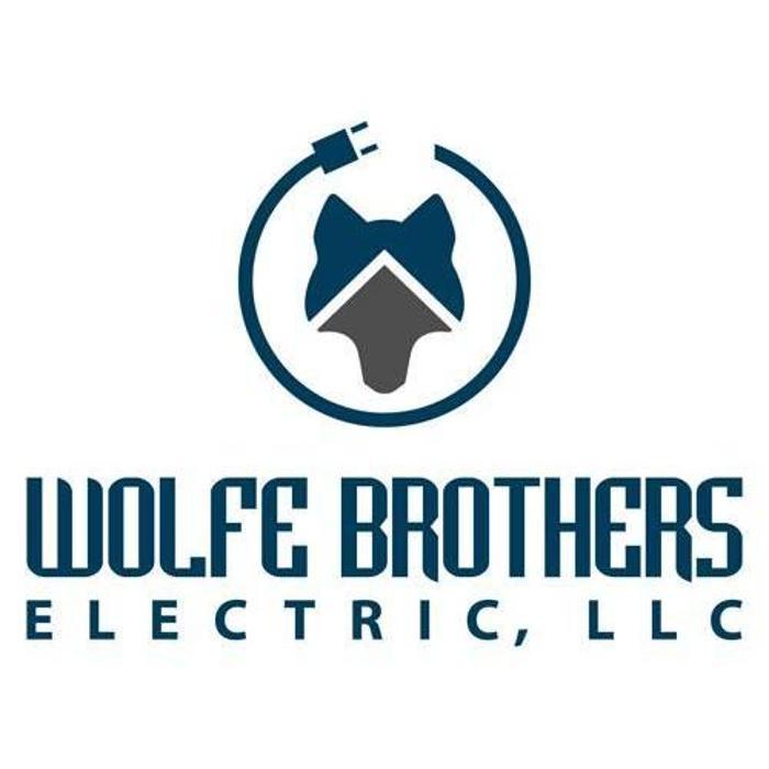 Wolfe Brothers Electric, LLC