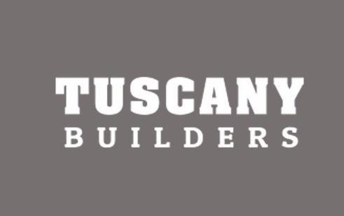 Tuscany Builders