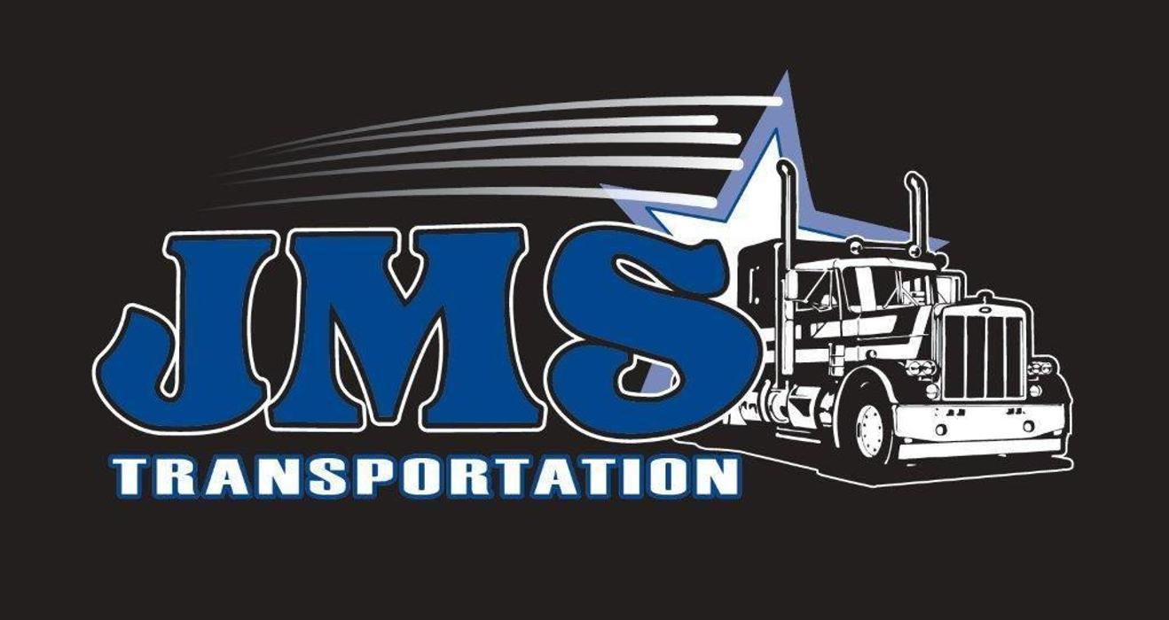 JMS Transportation