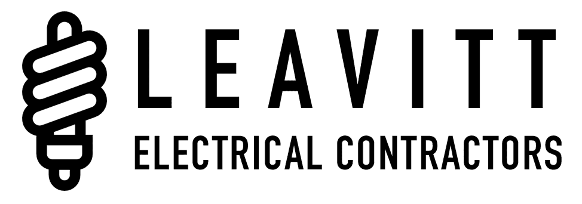 Leavitt Eletrical Contactors