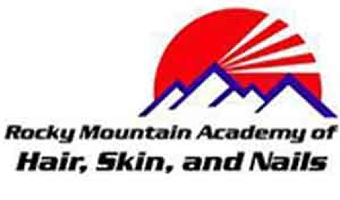 Rocky Mountain Academy of Hair, Skin, and Nails