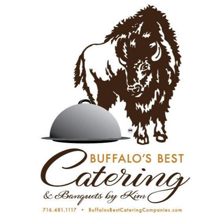 Buffalo's Best Catering By Kim