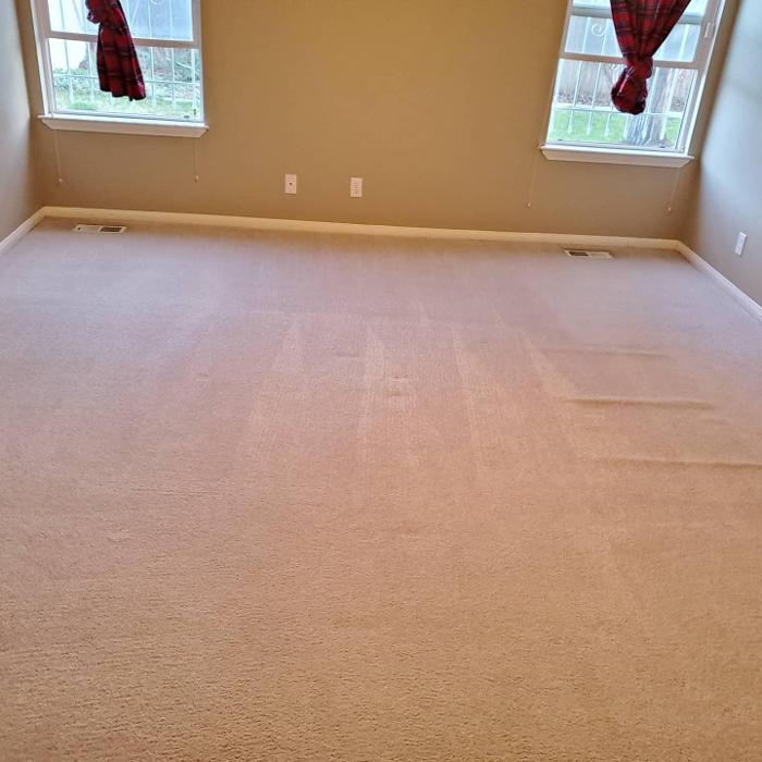 Idaho Green Carpet Clean