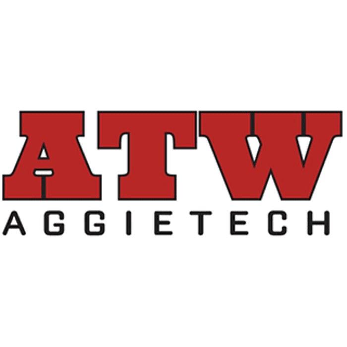 Aggietech Energy Services, LLC