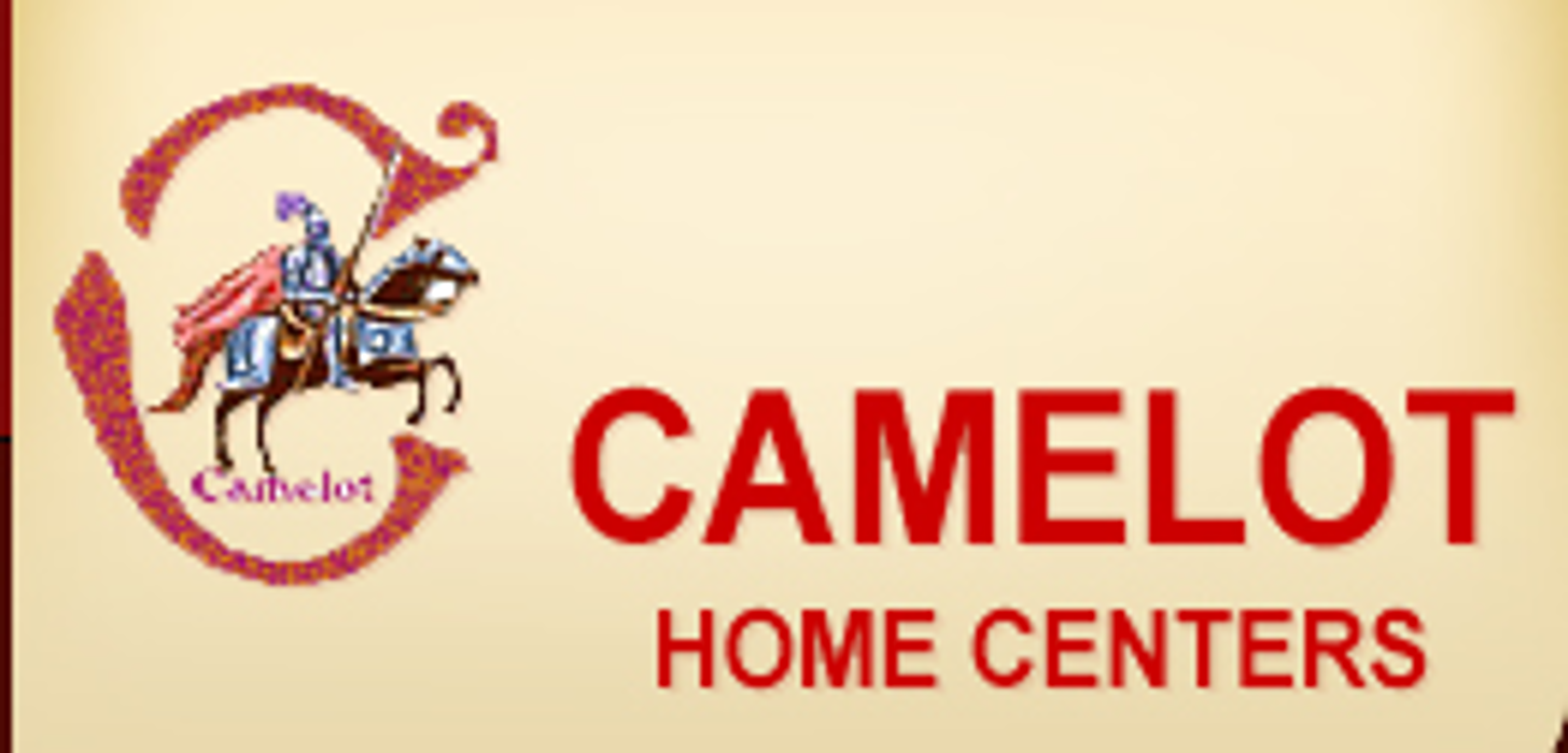 Camelot Home Centers