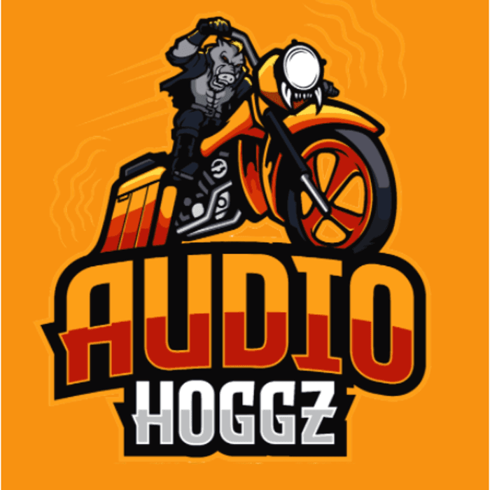 Audio Hoggz, LLC