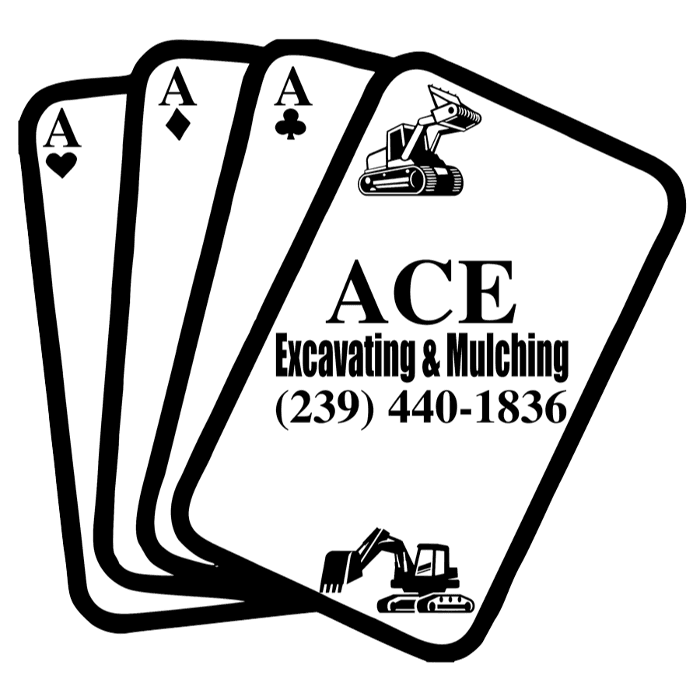 Ace Excavating and Mulching LLC