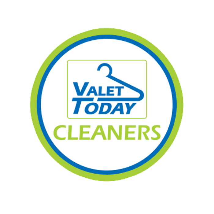 Valet Today Cleaners