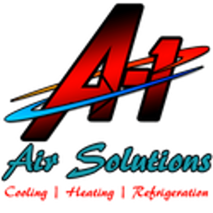 A-1 Air Solutions, LLC