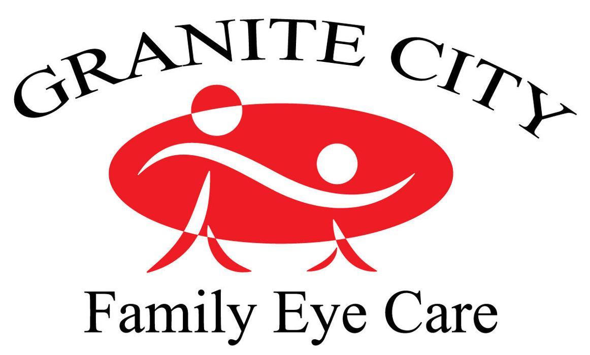 Granite City Family Eye Care