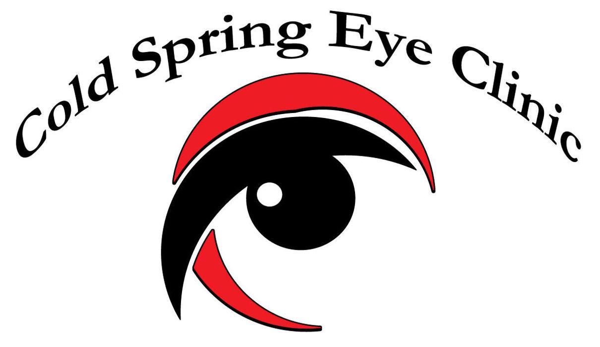 Cold Spring Eye Clinic