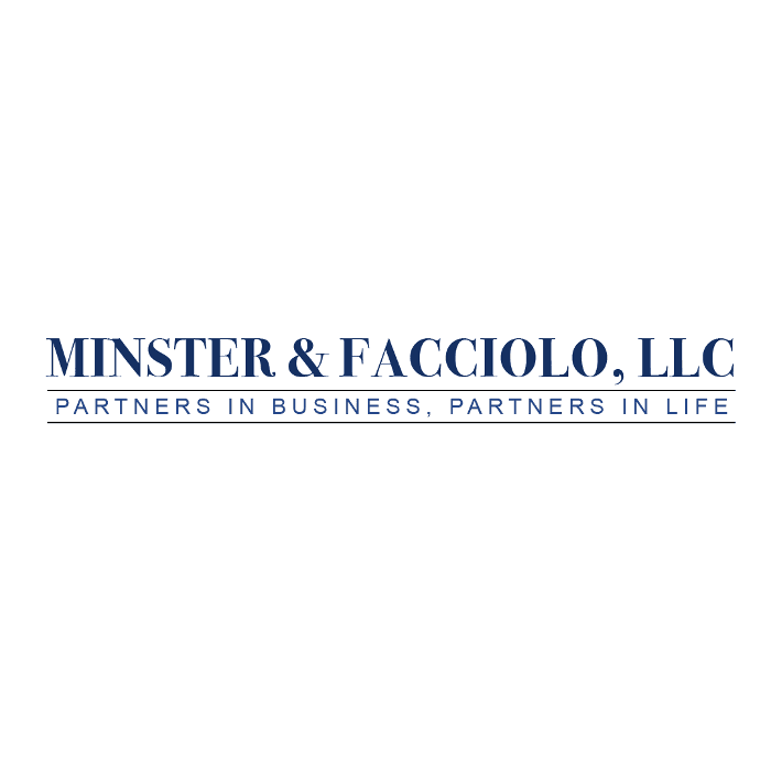 Minster & Facciolo, LLC-