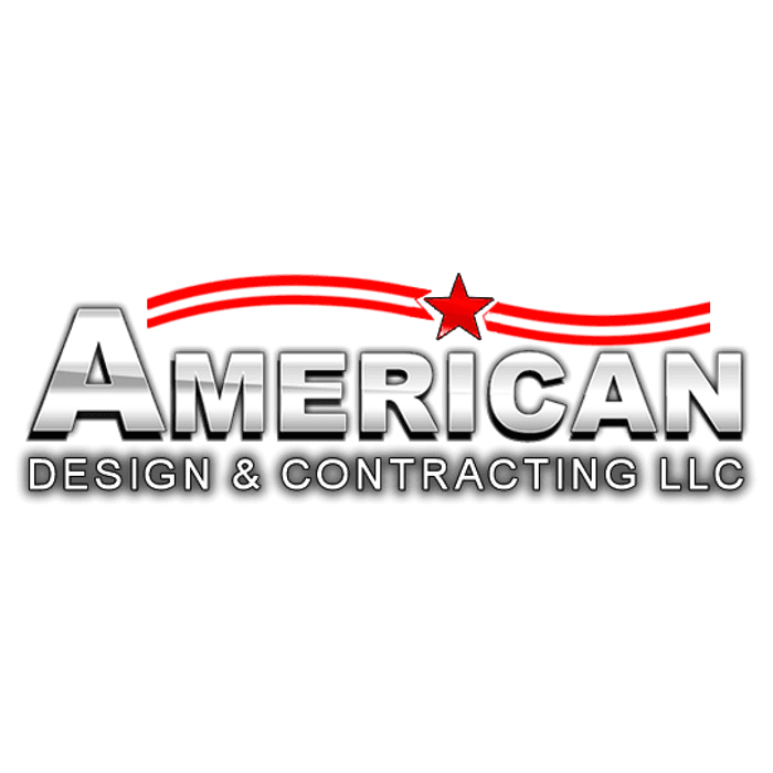 American Design & Contracting, LLC