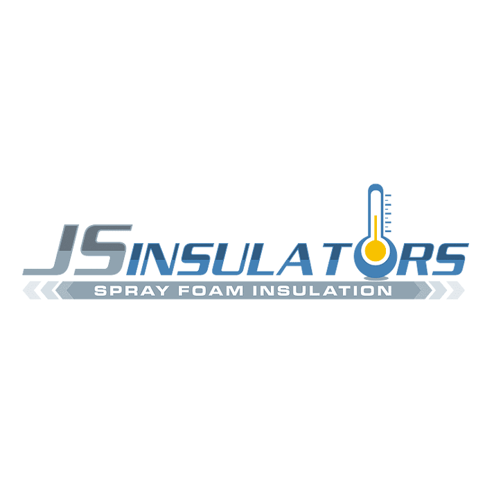 JS Insulators