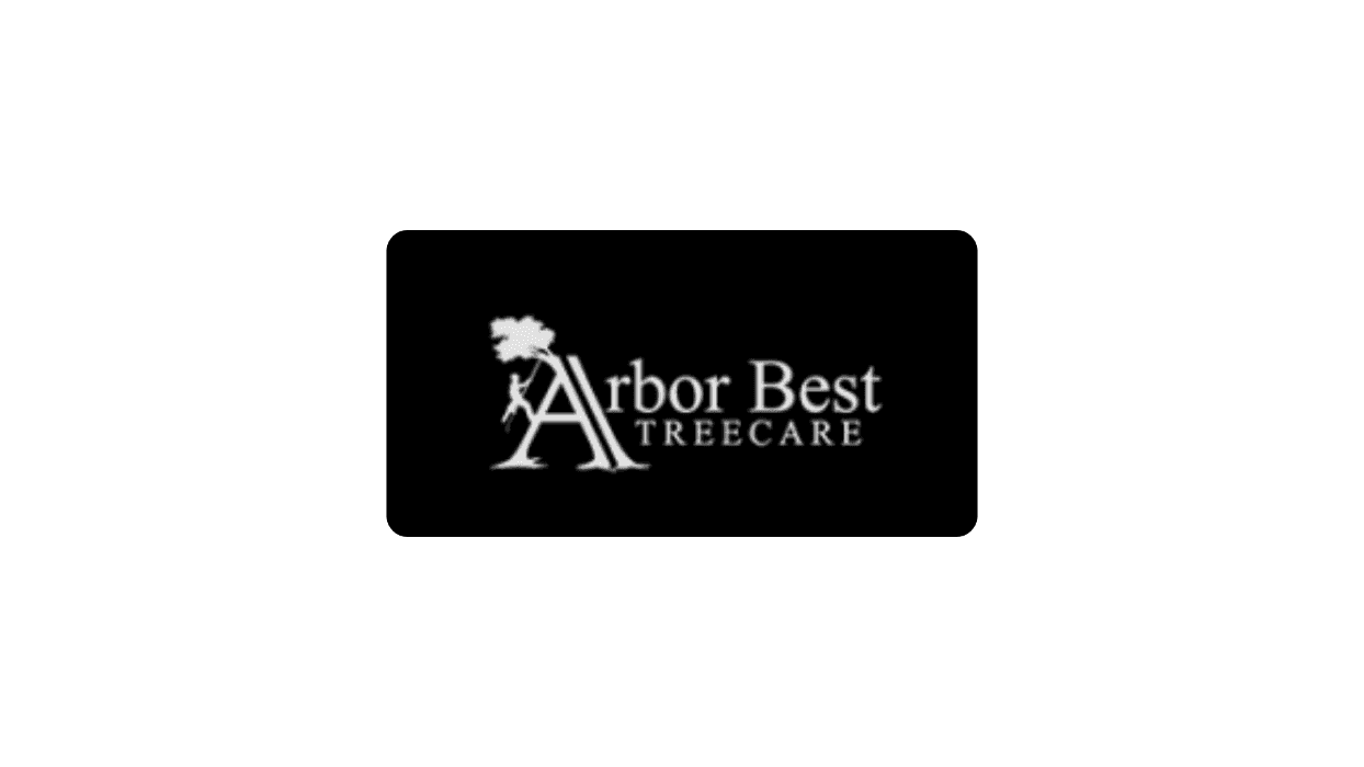 Arbor Best Tree Care