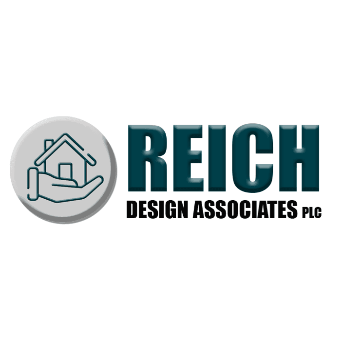 Reich Design Associates PLC