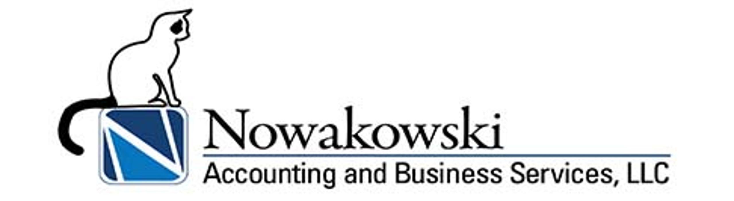 Nowakowski Accounting and Business Services, LLC