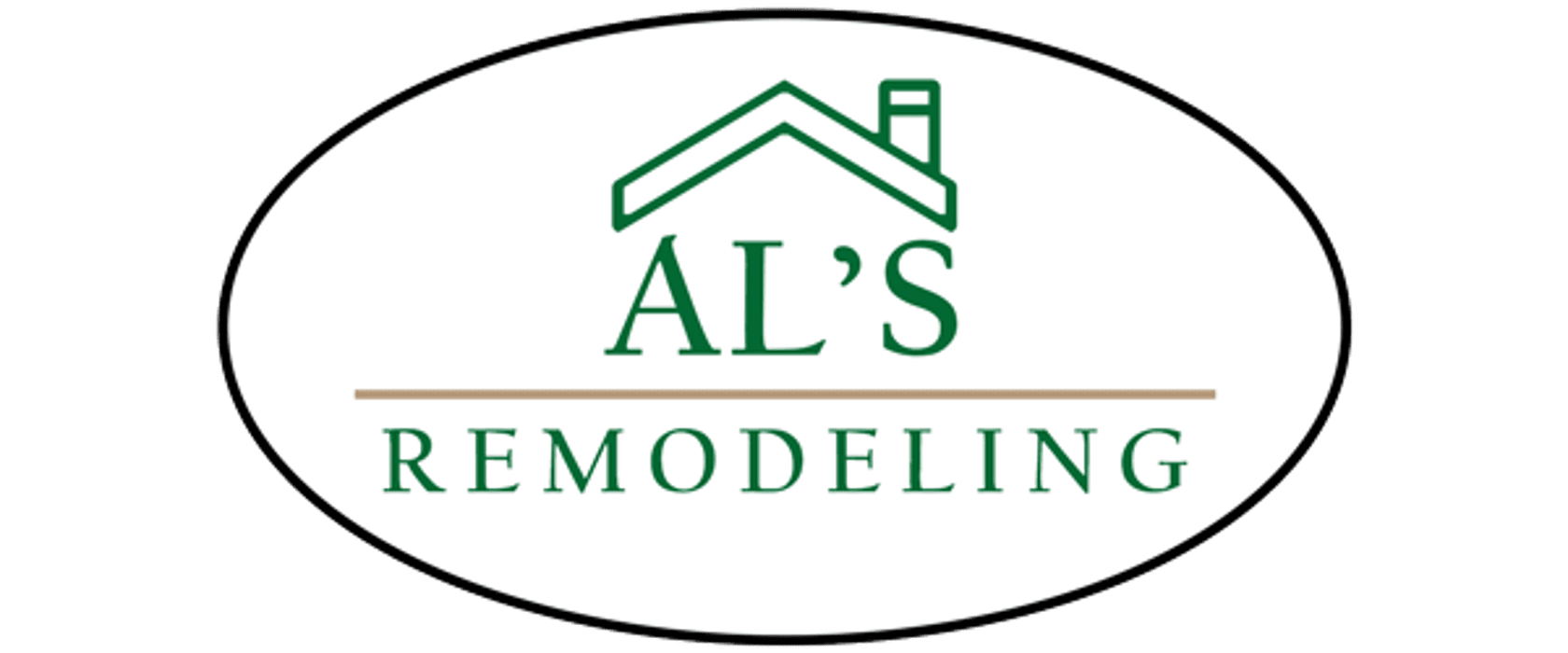 Al's Remodeling