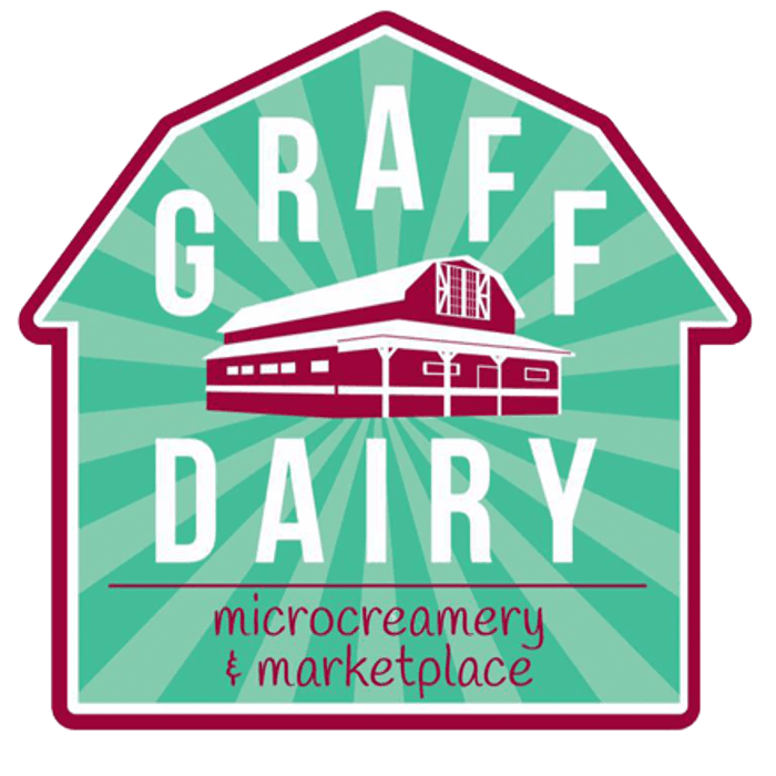 Graff Dairy