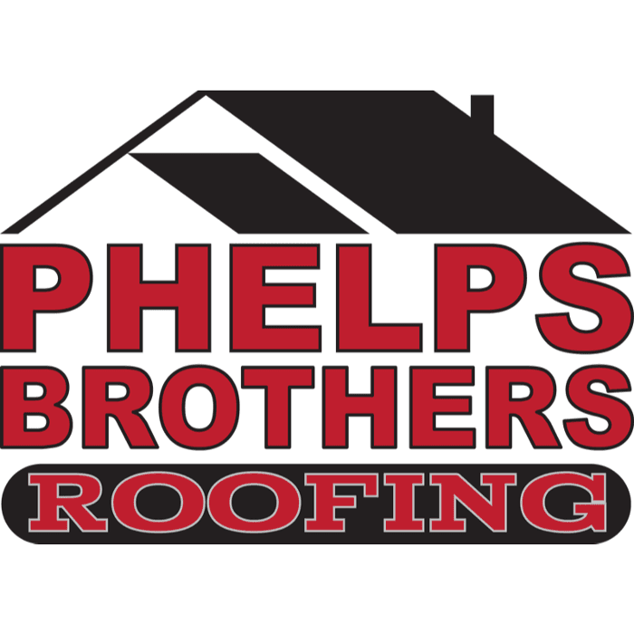 Phelps Brothers Roofing