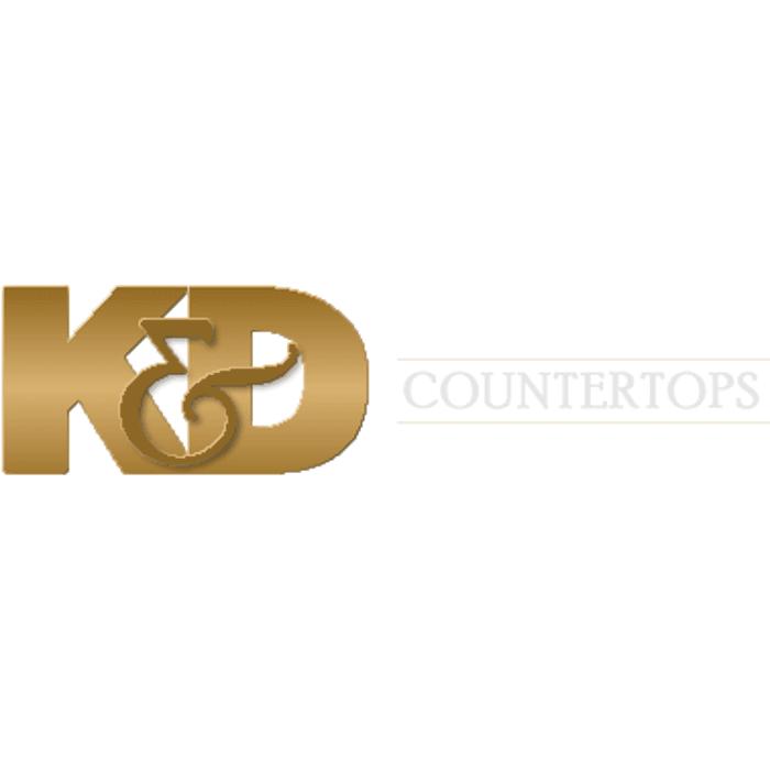 K&D Countertops