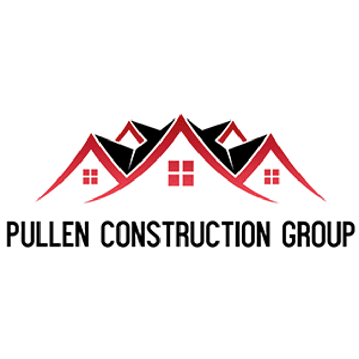 Pullen Construction Group LLC