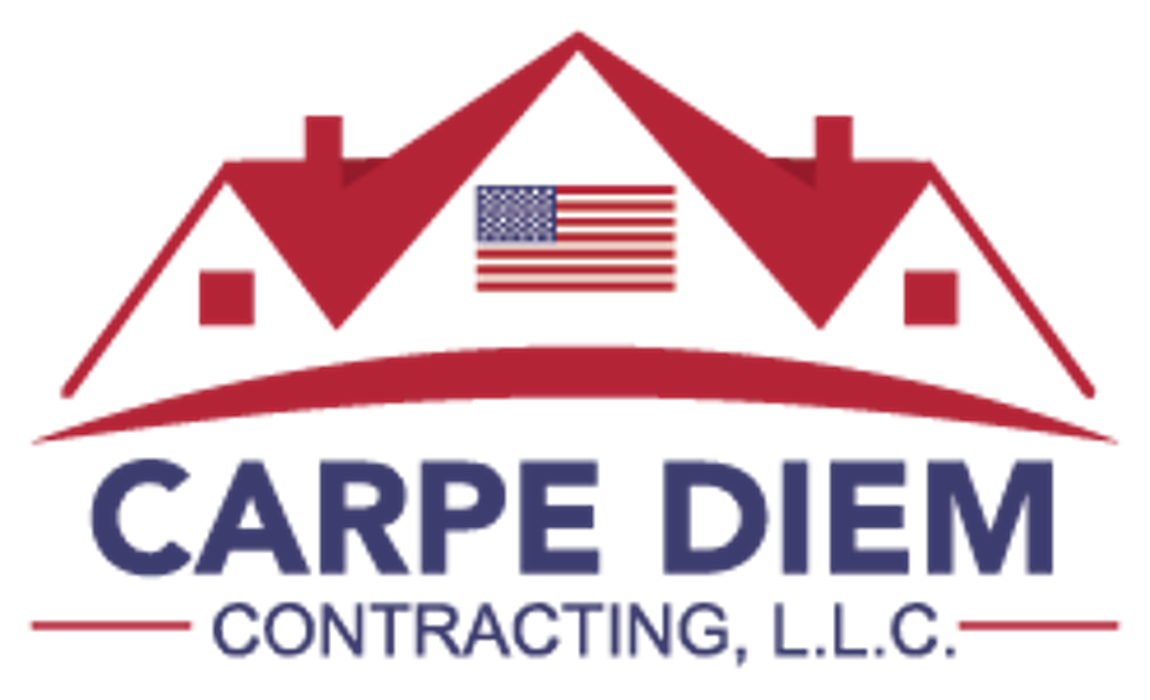 Carpe Diem Contracting, LLC