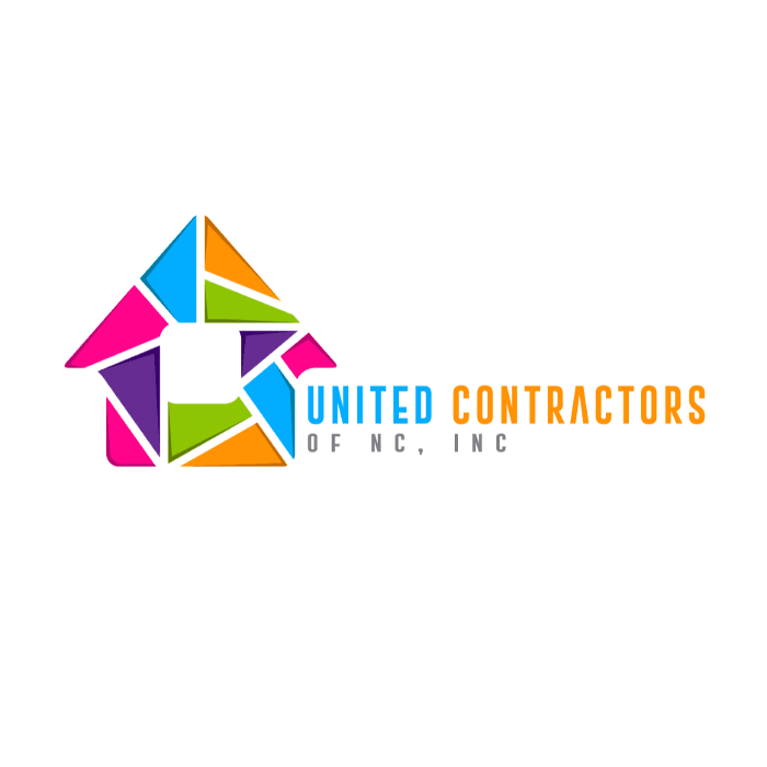 United Contractors of NC, Inc.