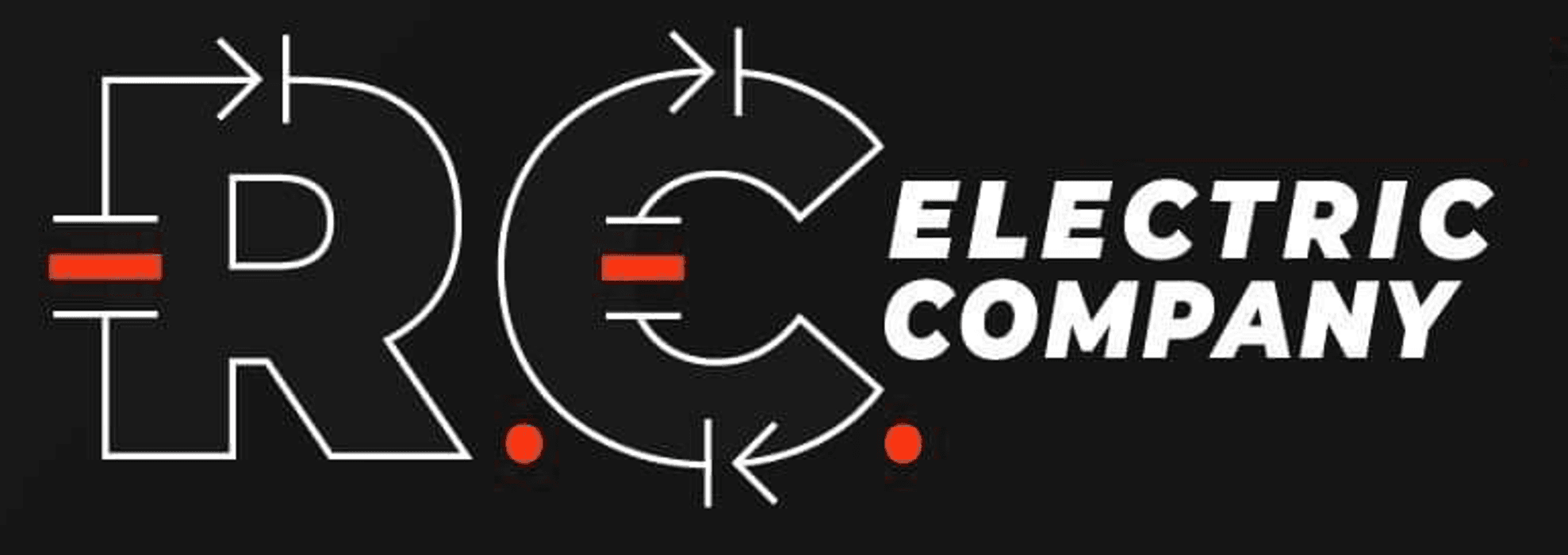 RC Electric Co