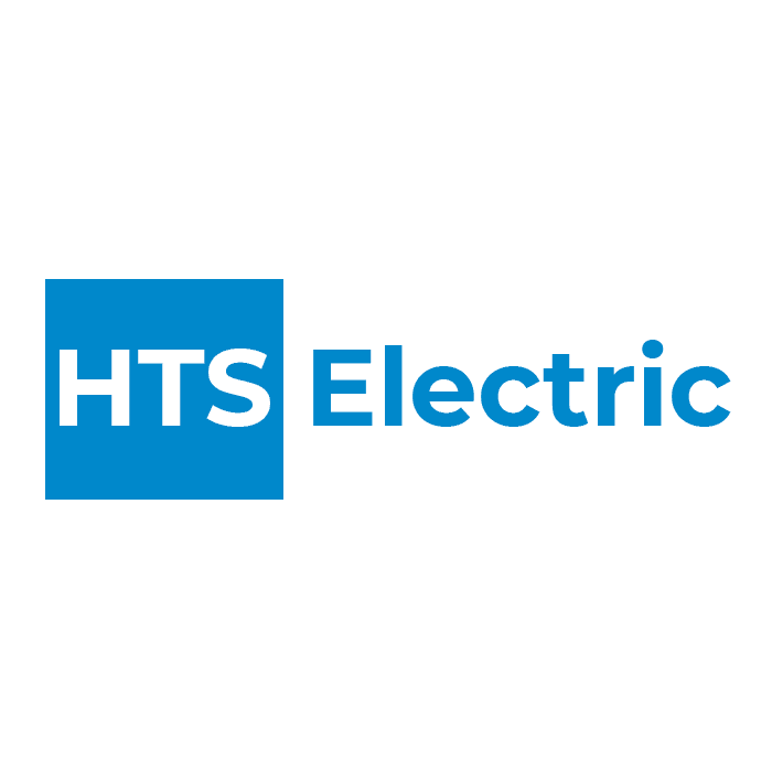 HTS Electric