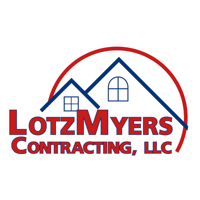 Lotzmyers Contracting, LLC