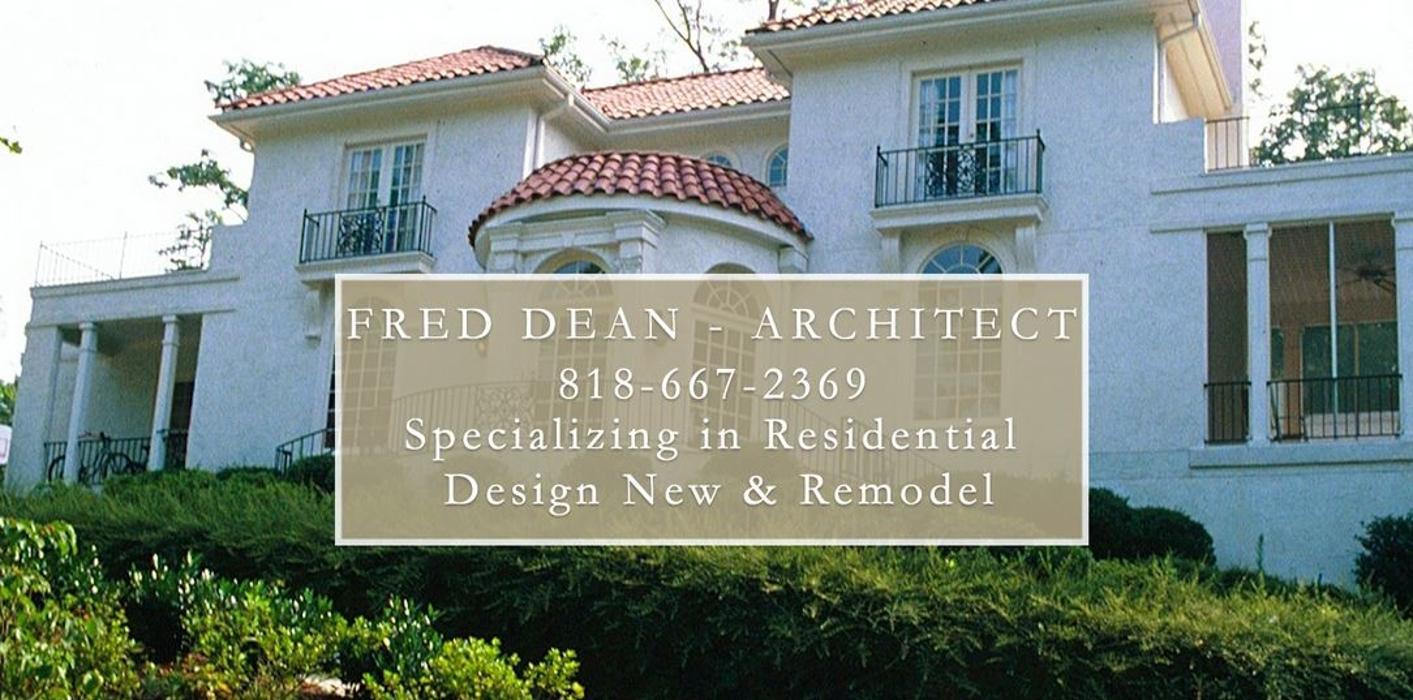 Dean Architecture & Design