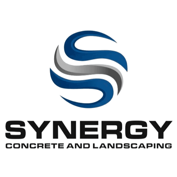 Synergy Concrete and Landscaping